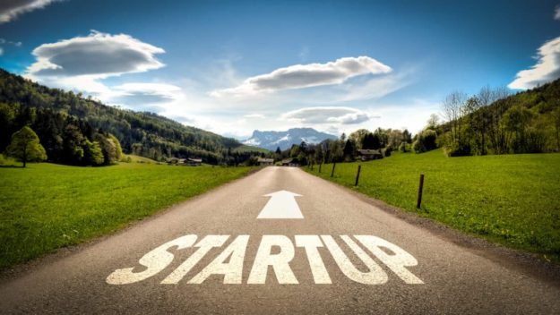 edtech_startup_advice_1