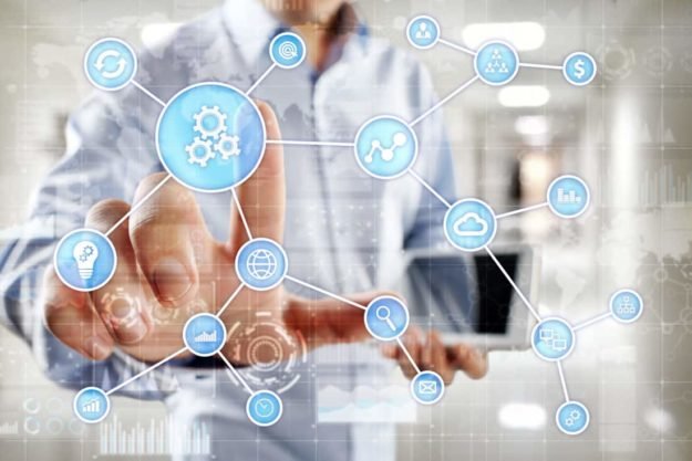 research data edtech research data