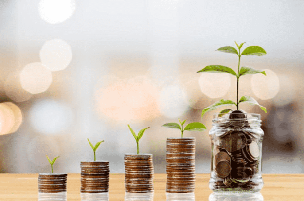 Education Funding Growth_2